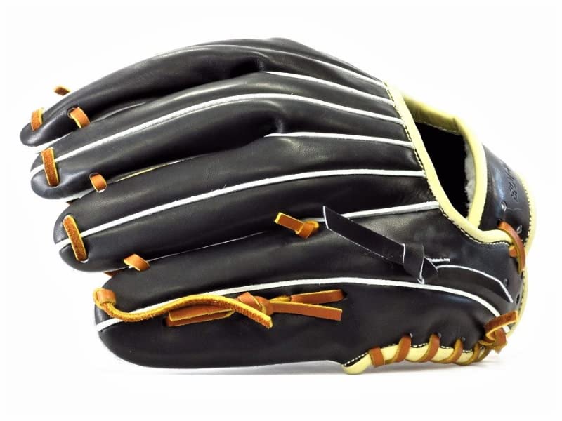 Amazon | アトムズ ATOMS 軟式グラブ グローブ 内野手用 ANU-026+ 浦上